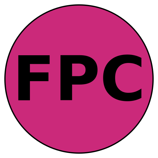 FitPro Club